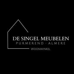 De Singel Meubelen Purmerend, openingstijden