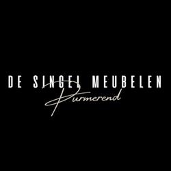 Singel Meubelen Purmerend, openingstijden