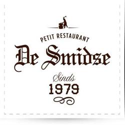 de Smidse, Hilversum openingstijden