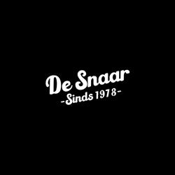 Gitaarspeciaalzaak De Snaar, Heerenveen openingstijden