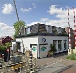 Coffeeshop De Steeg, Woerden openingstijden