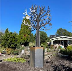 De Stille Weiden, Berkhout openingstijden