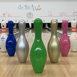 Bowling Partycentrum Squash Klimwanden Zalenverhuur de Stolp, Sneek openingstijden