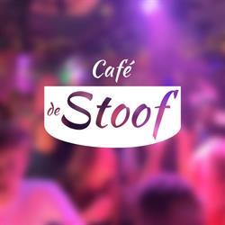 Cafe de Stoof, Zwolle openingstijden