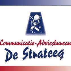 De Strateeg, Dirksland openingstijden