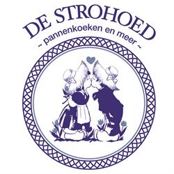De Strohoed, Elp openingstijden