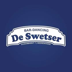 Café de Swetser, Heerenveen openingstijden
