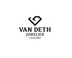 Juwelier Van Deth BV, Gouda openingstijden
