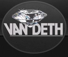 Juwelier Van Deth BV, Gouda openingstijden
