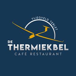 Café - Restaurant De Thermiekbel, Arnhem openingstijden