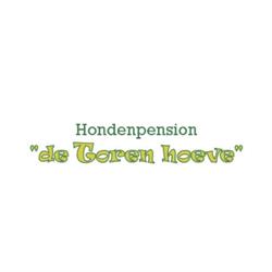 De Torenhoeve, Biddinghuizen openingstijden