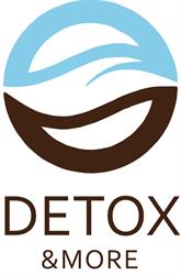 Detox And More, Didam openingstijden
