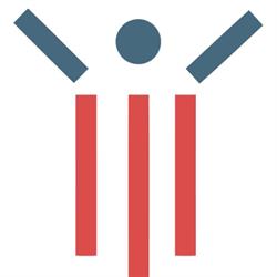 Sportcentrum De Trits, Baarn openingstijden