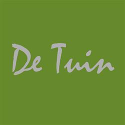 De Tuin Hoveniers B.V., Vlaardingen openingstijden