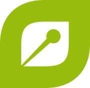detuinenvanbosch, Twello openingstijden