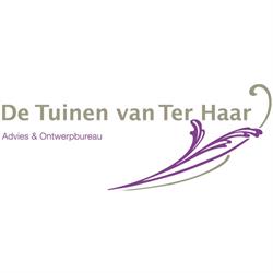 De Tuinen van ter Haar, Amersfoort openingstijden