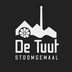 Stoomgemaal de Tuut, Appeltern openingstijden