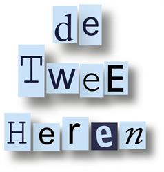 De Twee Heren, Grootebroek openingstijden