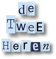 De Twee Heren, Grootebroek openingstijden