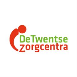 De Twentse Zorgcentra, Enschede openingstijden