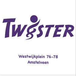De Twister, Amstelveen openingstijden