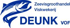 Deunk Viskwekerij en Zeevisgroothandel, Winterswijk Woold openingstijden