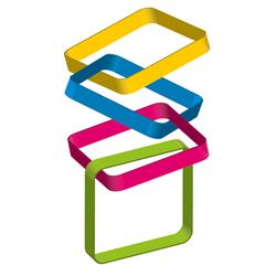 Deurenberg Media Ontwerp-Webdesign-Druk-Print, Kerkrade openingstijden