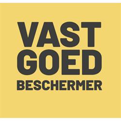 Dé Vastgoedbeschermer, Waardenburg openingstijden