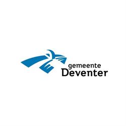 Gemeente Deventer, openingstijden