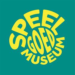Speelgoed Museum Deventer, openingstijden