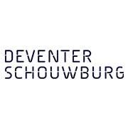 Deventer Schouwburg openingstijden