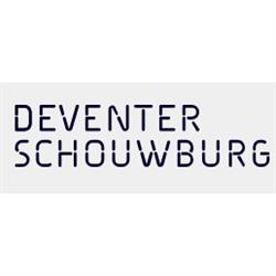 Deventer Schouwburg, openingstijden