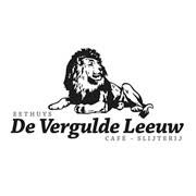 De Vergulde Leeuw, Harskamp openingstijden