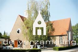 De Verzameling, Westervoort openingstijden