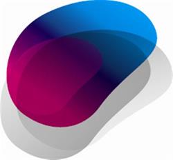 Viersprong, specialist in persoonlijkheid, gedrag en gezin, Halsteren openingstijden