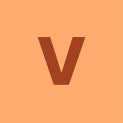 Vioolbouw en Restauratie Atelier Ac Hendriksen, Twisk openingstijden