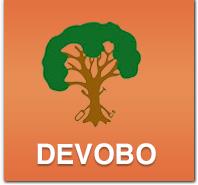 Devobo Forest Service/Totaal, Diepenveen openingstijden