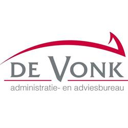 De Vonk Administratie- en Adviesbureau, Kapelle openingstijden