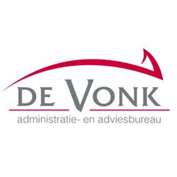 De Vonk Administratie- en Adviesbureau, Kapelle openingstijden