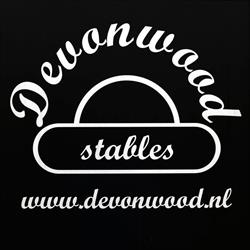 Devonwood Stables, Geesbrug openingstijden