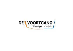 De Voortgang, Barendrecht openingstijden