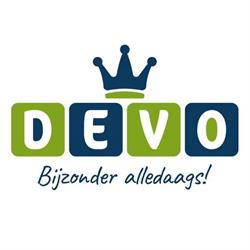 Devo Bv, Sneek openingstijden