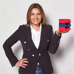 De Vos Trading BV, Oosterhout openingstijden