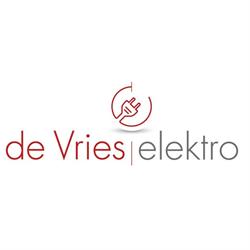 De Vries Elektro, Rijswijk openingstijden