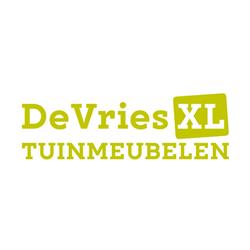 De Vries XL Tuinmeubelen, Roden openingstijden