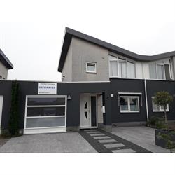 De Waayer Verzekeringen, Tiel openingstijden