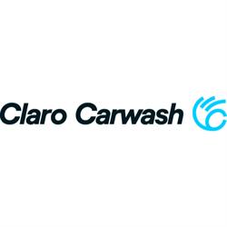 Claro Carwash Veendam, openingstijden