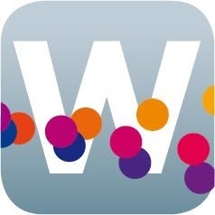 De Waterwyck, Steenwijk openingstijden