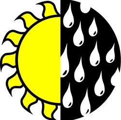 Loonbedrijf de Weer B.V., Bornerbroek openingstijden