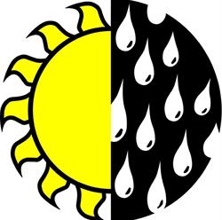 Loonbedrijf de Weer B.V., Bornerbroek openingstijden